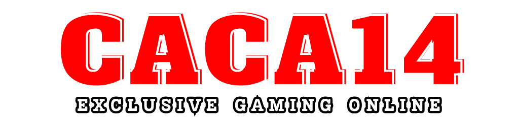 logo-CACA14